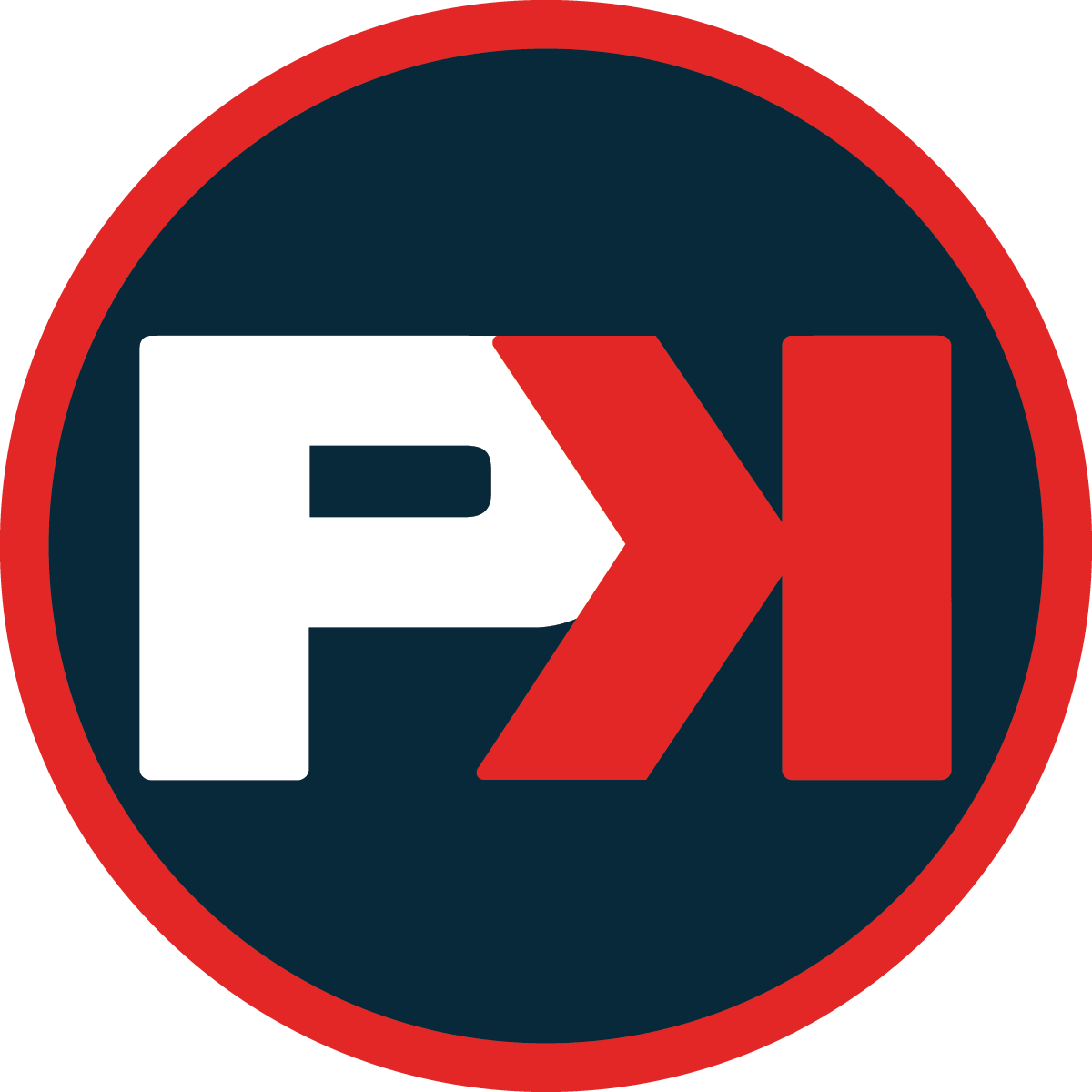 Prokut Harvest Chain & Forestry Parts