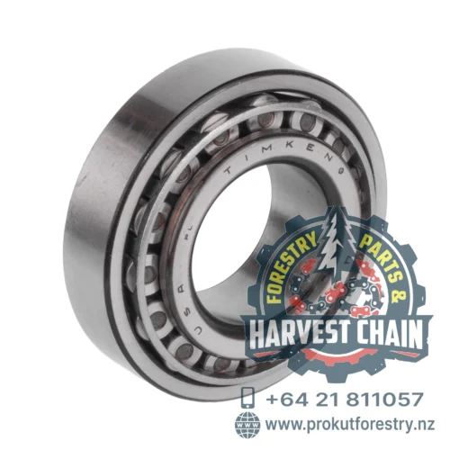 TAPERED ROLLER BEARING 436 432