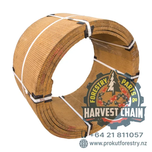 Woven Brake Lining. 1/4” 3/8” 1/2” 5/8” 3/4” thickness. Custom cut to any size