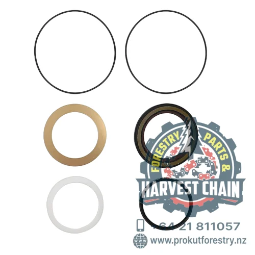 Eaton-Char-Lynn-61237-Seal-Kit-6000-Series