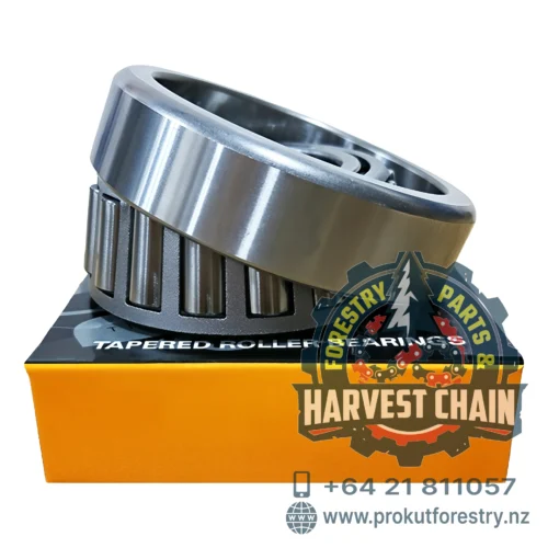 HH814547-HH814510-Tapered-Roller-Bearing