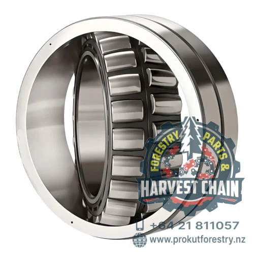 HPS 21315EAE4C3 Spherical Roller Bearing