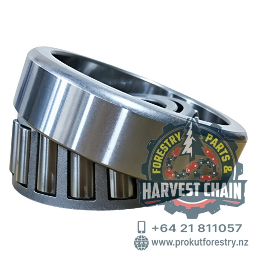 Taper Roller Bearing 799 792